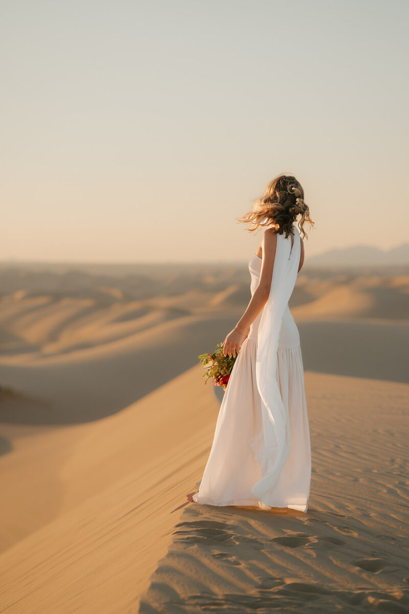 Dunes