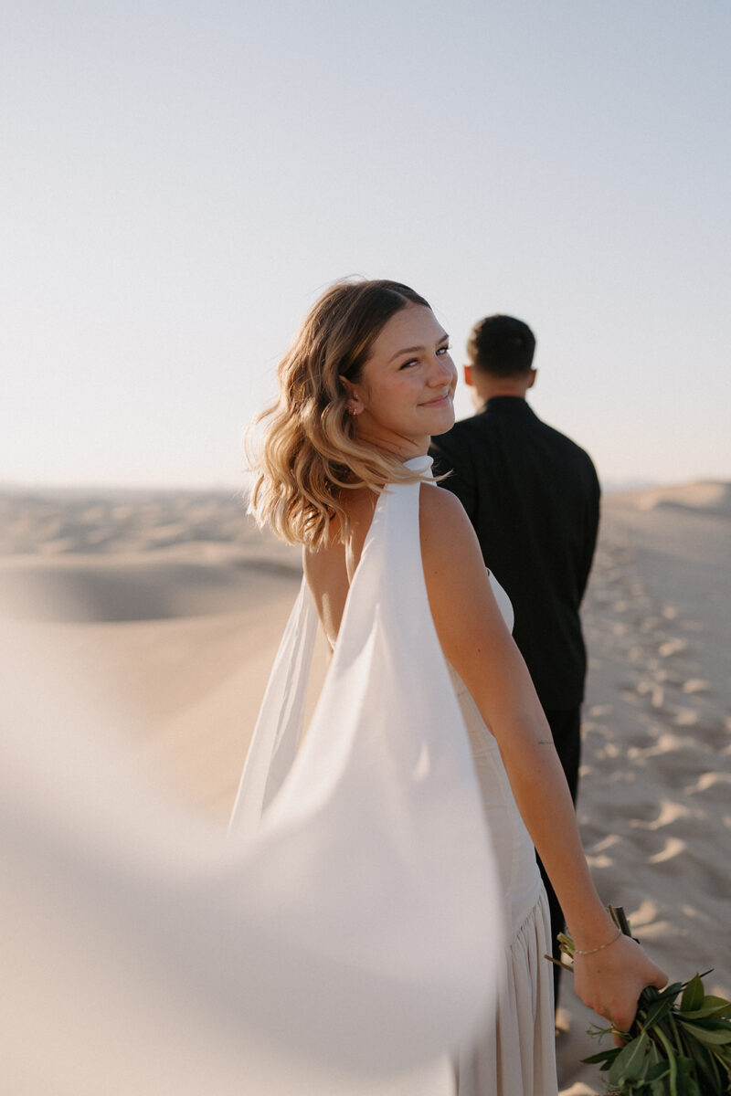 Dunes