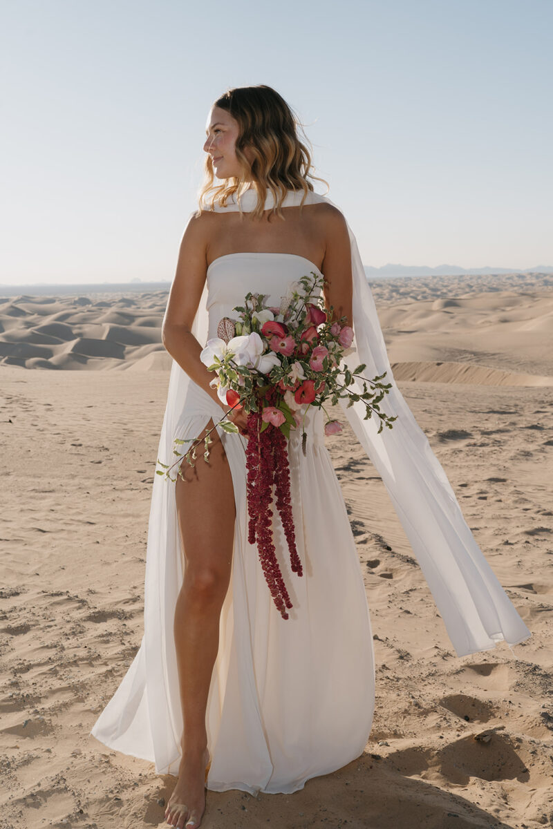 Dunes