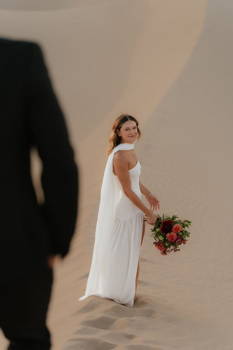 Dunes