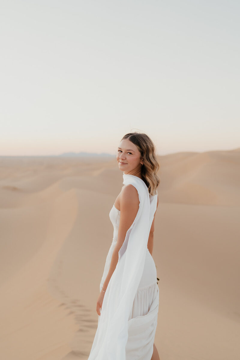 Dunes