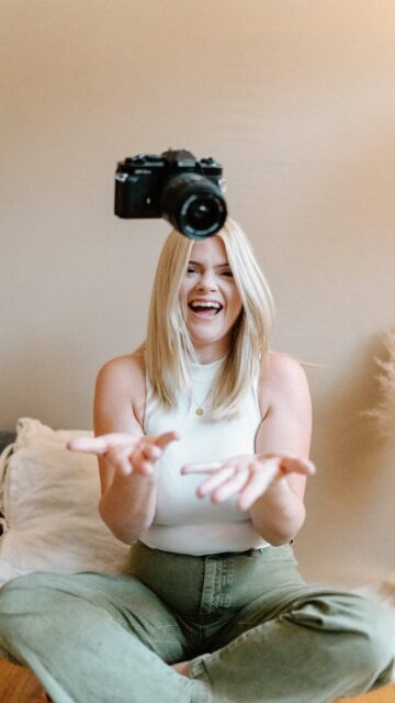 Your moments deserve more than a camera roll. They deserve to be captured beautifully, intentionally, and in a way that feels like you.

Click the link in bio to head to my photography page and book now ✨📸

San Diego photographer, San Diego photography, San Diego wedding photographer, San Diego wedding photography, San Diego family photographer, San Diego maternity photographer, San Diego couples photographer, Southern California photographer, SoCal wedding photographer, California wedding photographer, wedding photographer, lifestyle photographer, family photography, wedding photography, engagement photography, maternity photography, San Diego bride, San Diego weddings, Southern California wedding, photographer near me