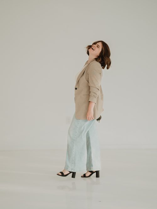 2024-Alaina-Headshots-10