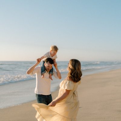 ForInstagramExport_04_21_25-110