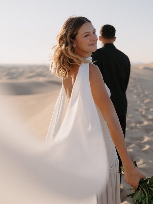 Dunes