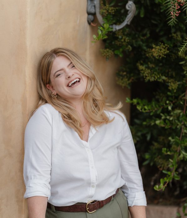 Headshots-2