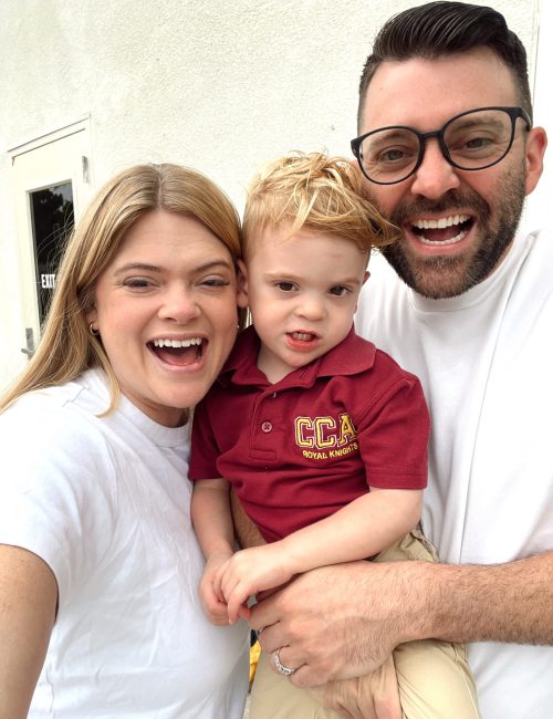 Edited in Tezza with: Vintage & Exposure