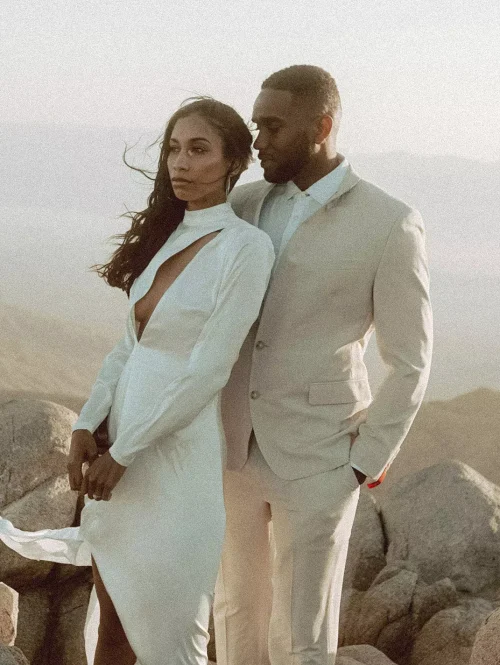 allison-heine-5-85zqqsm4-unsplash-hero