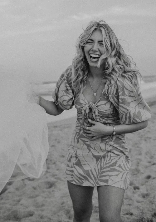 allyssa-sayers-kaxarfx-cps-unsplash-crp