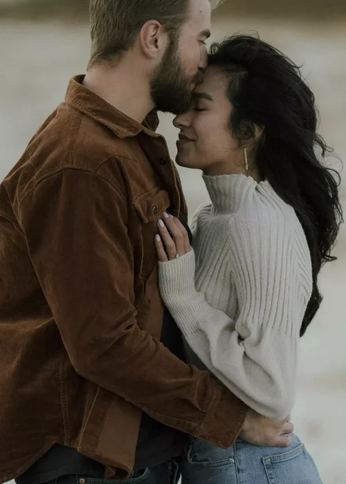 andres-molina-1vzlwmeyq34-unsplash-crp