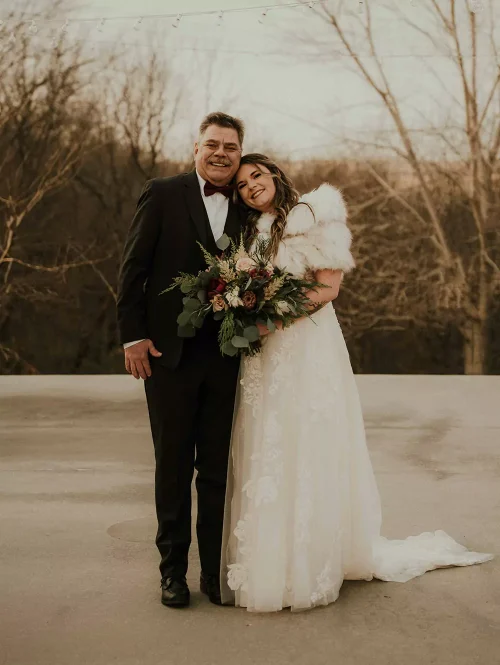 andres-molina-s9hikb3k30y-unsplash-crp