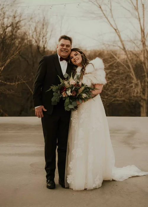 andres-molina-s9hikb3k30y-unsplash-crp