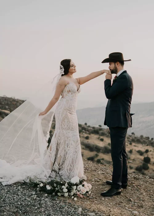 aranprime-pnnrd835srw-unsplash-ocrop