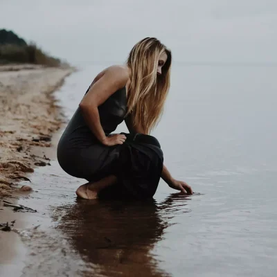 emma-valerio-dao9ht47ph4-unsplash-crp