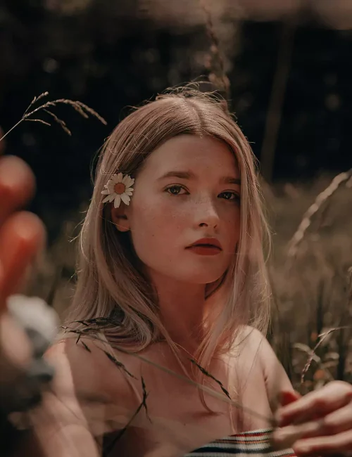 manny-moreno-jinqoqhjuja-unsplash-crp