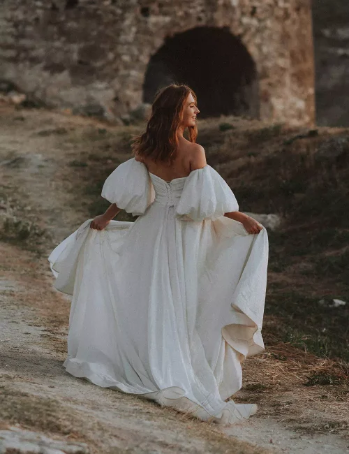 olga-solodilova-enbwibhwqne-unsplash-crp